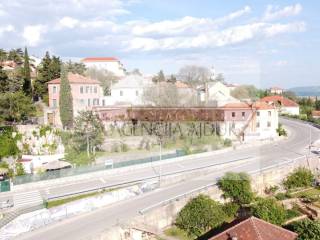Gradjevinsko zemljiste, Prodaja, Imotski, Imotski