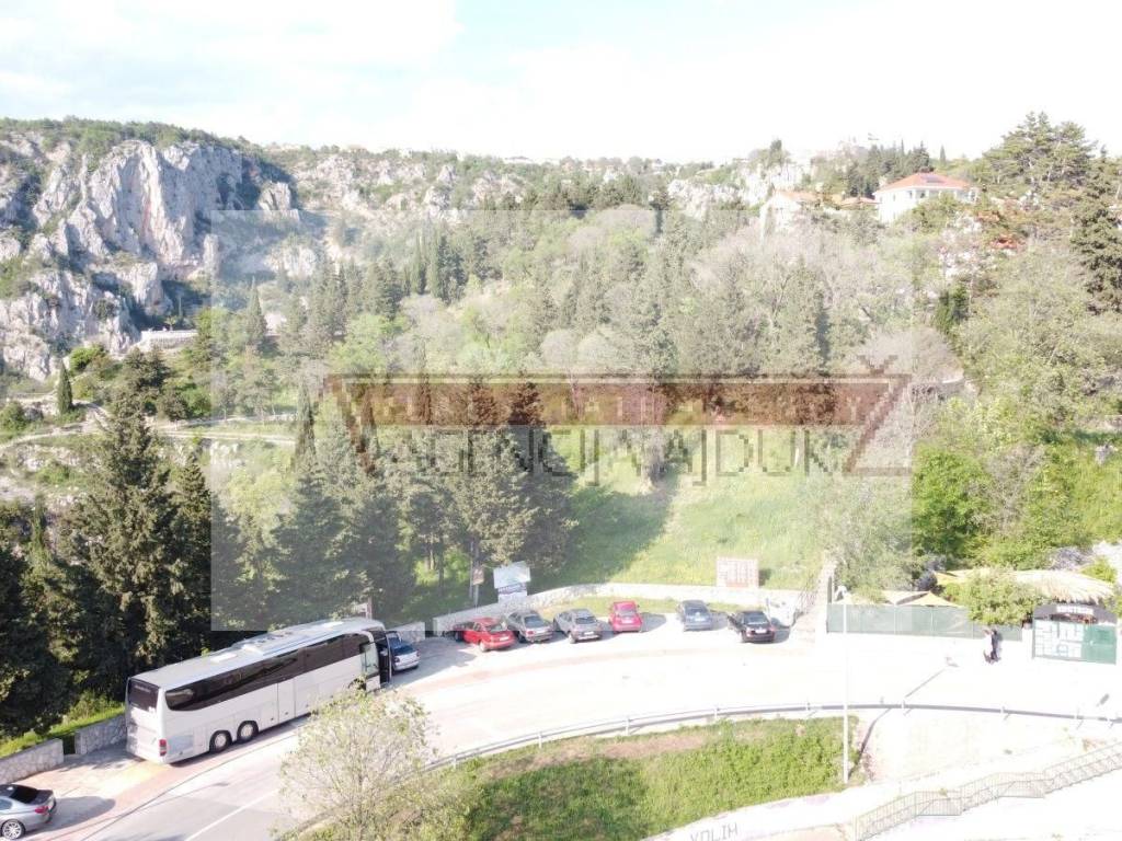 Gradjevinsko zemljiste, Prodaja, Imotski, Imotski