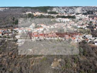 Gradjevinsko zemljiste, Prodaja, Imotski, Imotski
