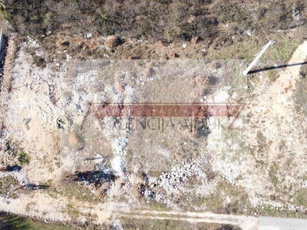 Gradjevinsko zemljiste, Prodaja, Imotski, Imotski