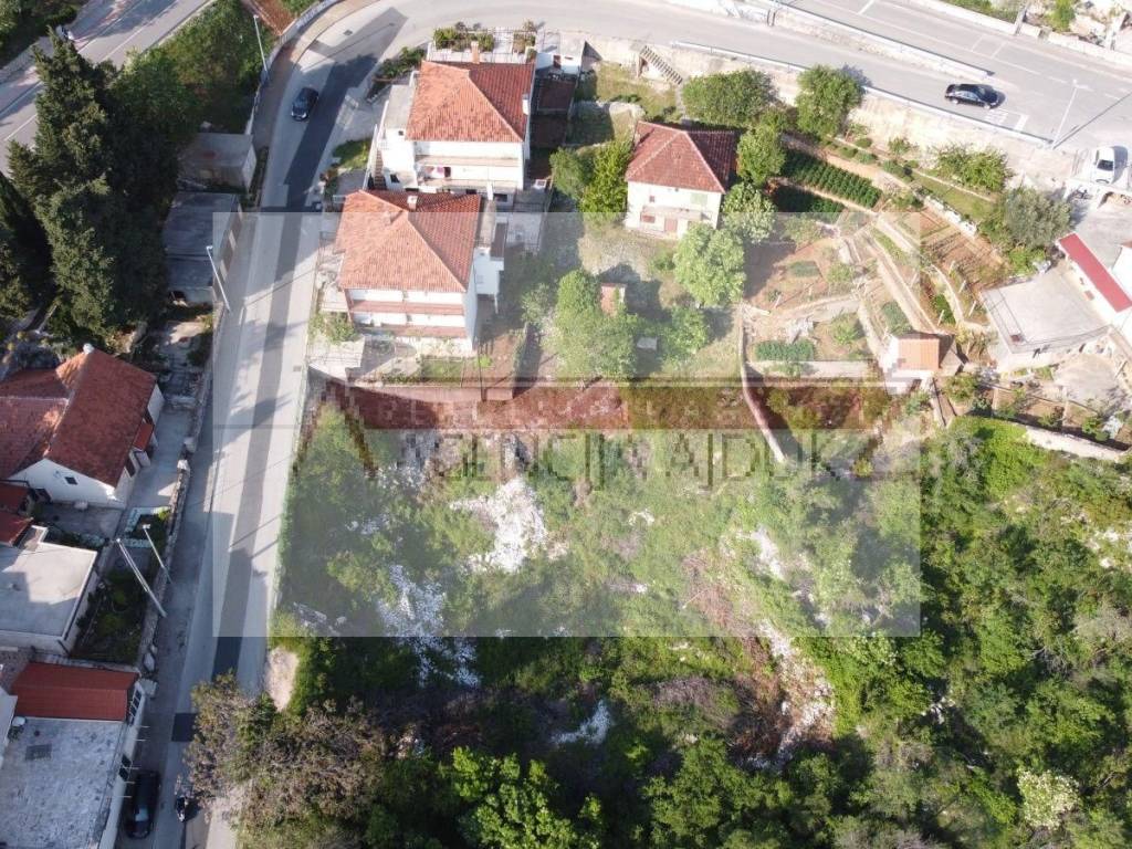 Gradjevinsko zemljiste, Prodaja, Imotski, Imotski
