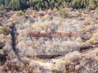 Poljoprivredno zemljiste, Prodaja, Makarska, Veliko Brdo