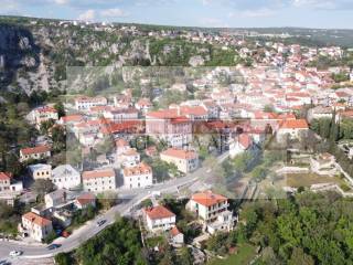 Gradjevinsko zemljiste, Prodaja, Imotski, Imotski