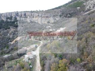 Poljoprivredno zemljiste, Prodaja, Makarska, Veliko Brdo