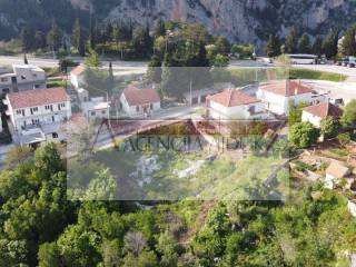 Gradjevinsko zemljiste, Prodaja, Imotski, Imotski
