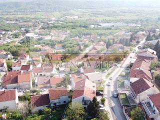 Gradjevinsko zemljiste, Prodaja, Imotski, Imotski