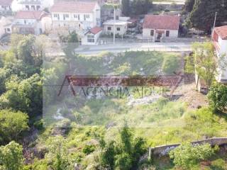 Gradjevinsko zemljiste, Prodaja, Imotski, Imotski