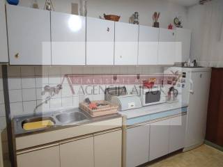 Kuca u nizu, Prodaja, Imotski, Imotski