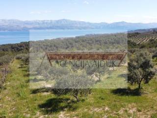 Poljoprivredno zemljiste, Prodaja, Sutivan, Sutivan
