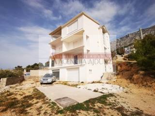 Samostojeca kuca, Prodaja, Omis, Stanici