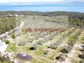 Poljoprivredno zemljiste, Prodaja, Sutivan, Sutivan