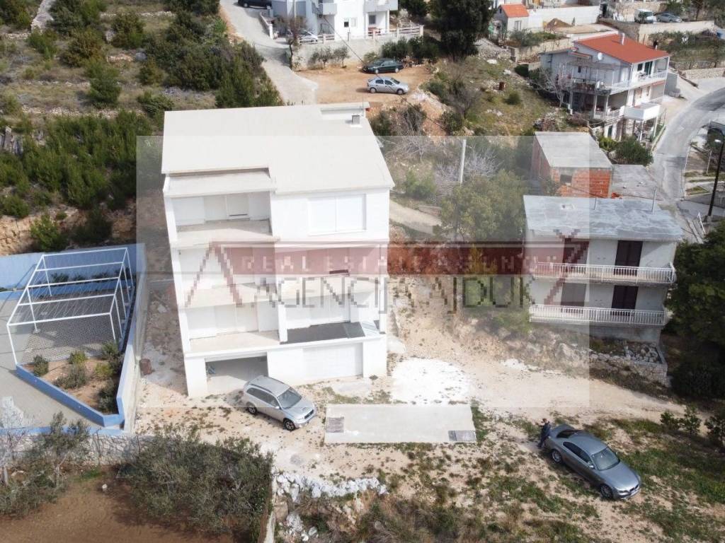 Samostojeca kuca, Prodaja, Omis, Stanici