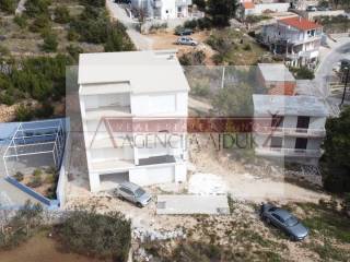 Samostojeca kuca, Prodaja, Omis, Stanici
