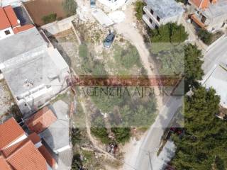 Samostojeca kuca, Prodaja, Omis, Stanici