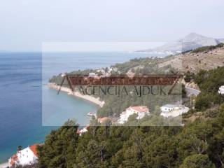 Samostojeca kuca, Prodaja, Omis, Stanici