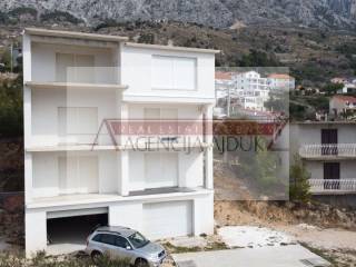 Samostojeca kuca, Prodaja, Omis, Stanici