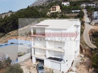 Samostojeca kuca, Prodaja, Omis, Stanici