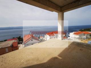 Samostojeca kuca, Prodaja, Omis, Stanici