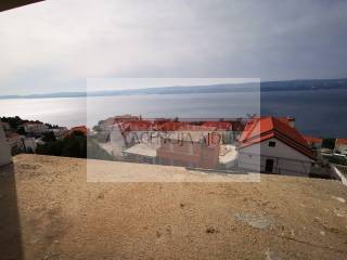 Samostojeca kuca, Prodaja, Omis, Stanici