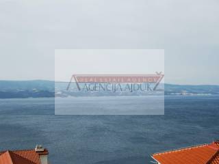 Samostojeca kuca, Prodaja, Omis, Stanici