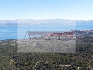 Poljoprivredno zemljiste, Prodaja, Sutivan, Sutivan