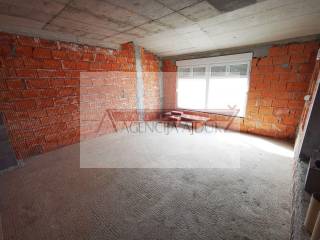 Samostojeca kuca, Prodaja, Omis, Stanici