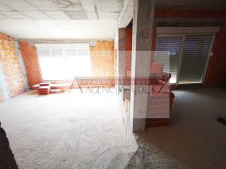 Samostojeca kuca, Prodaja, Omis, Stanici