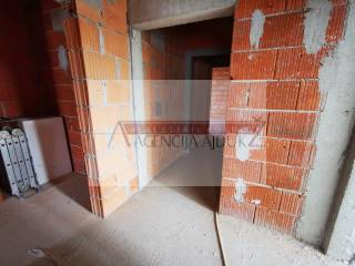 Samostojeca kuca, Prodaja, Omis, Stanici