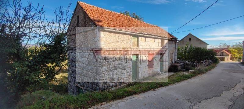 Kamena kuca, Prodaja, Imotski, Imotski