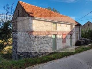 Kamena kuca, Prodaja, Imotski, Imotski