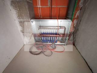 Samostojeca kuca, Prodaja, Omis, Stanici