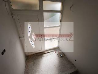 Samostojeca kuca, Prodaja, Omis, Stanici