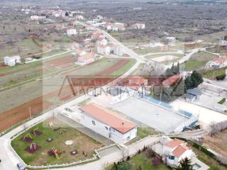 Gradjevinsko zemljiste, Prodaja, Cista provo, Cista Provo
