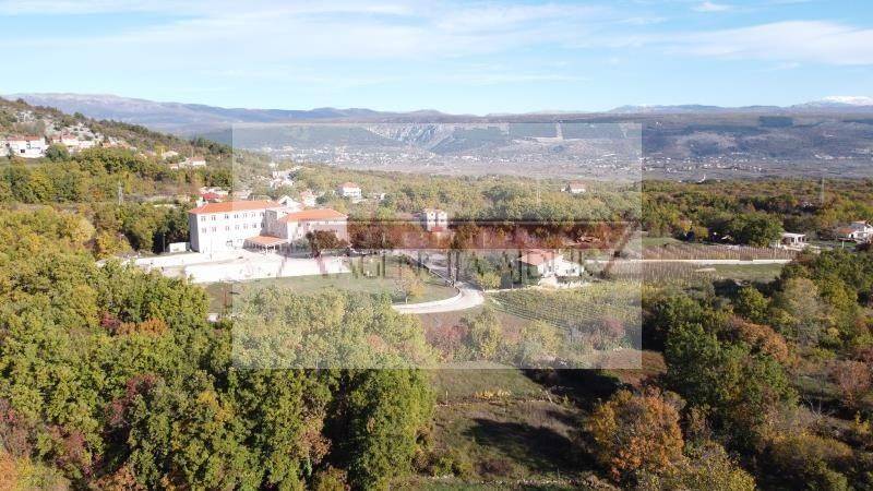 Kamena kuca, Prodaja, Imotski, Imotski