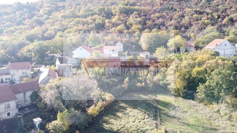 Kamena kuca, Prodaja, Imotski, Imotski