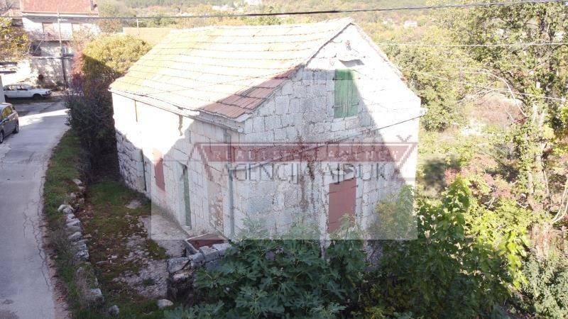 Kamena kuca, Prodaja, Imotski, Imotski
