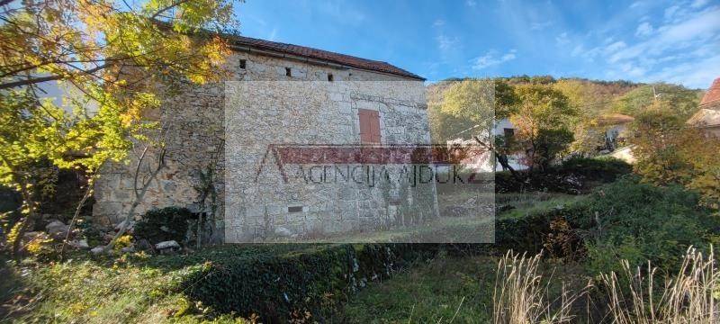 Kamena kuca, Prodaja, Imotski, Imotski