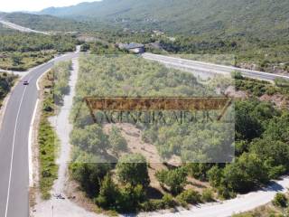 Poljoprivredno zemljiste, Prodaja, Zagvozd, Zagvozd