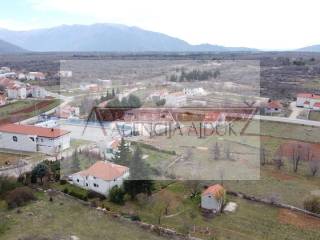 Gradjevinsko zemljiste, Prodaja, Cista provo, Cista Provo