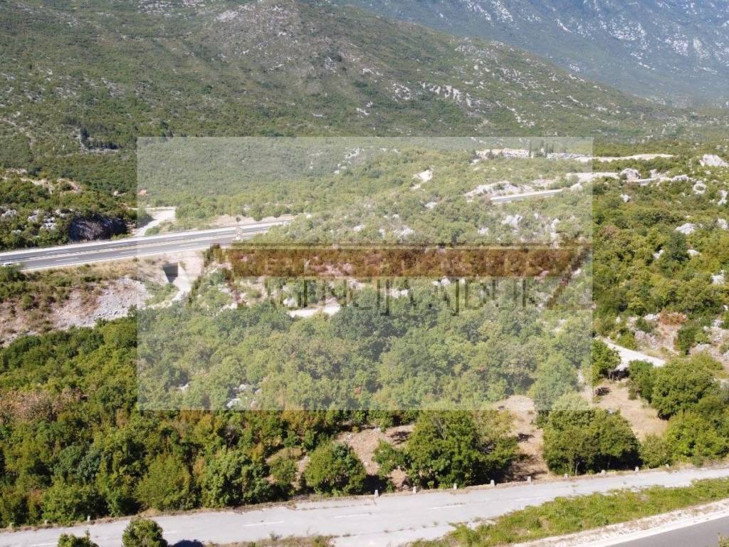 Poljoprivredno zemljiste, Prodaja, Zagvozd, Zagvozd