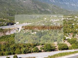 Poljoprivredno zemljiste, Prodaja, Zagvozd, Zagvozd