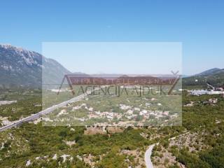 Poljoprivredno zemljiste, Prodaja, Zagvozd, Zagvozd