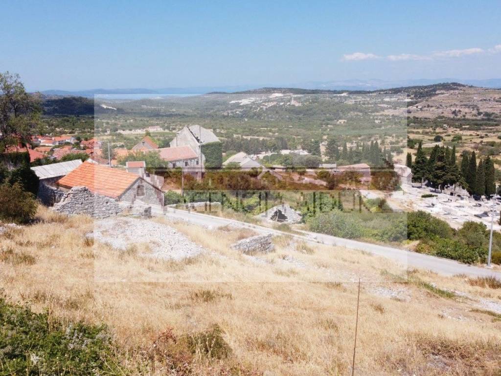 Gradjevinsko zemljiste, Prodaja, Nerezisca, Nerezisca