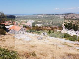 Gradjevinsko zemljiste, Prodaja, Nerezisca, Nerezisca