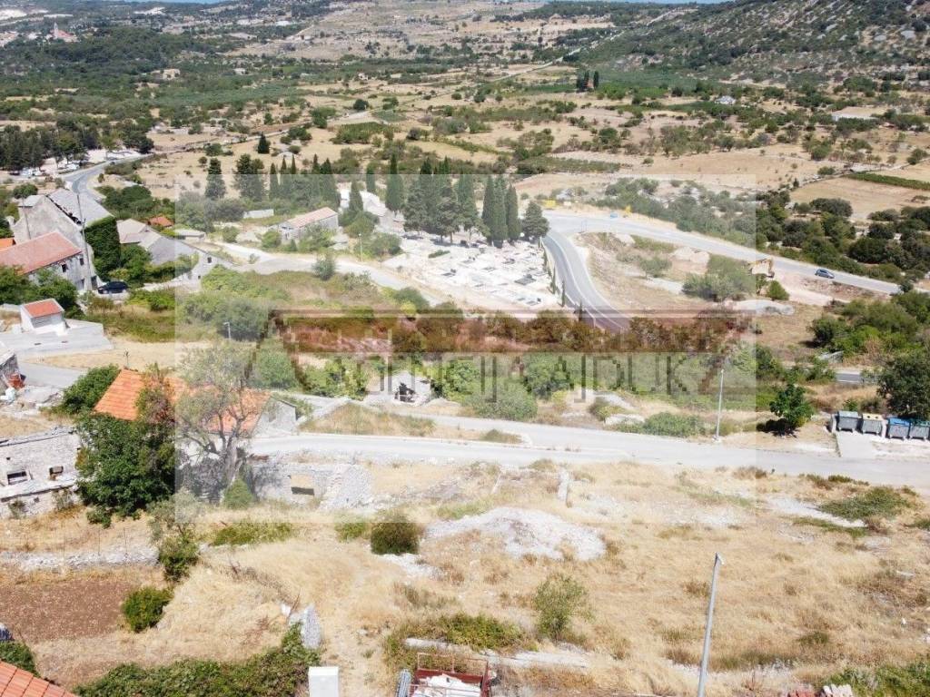 Gradjevinsko zemljiste, Prodaja, Nerezisca, Nerezisca