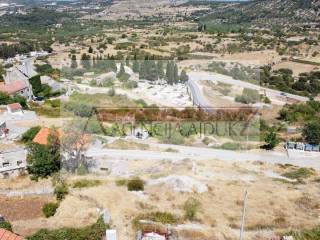 Gradjevinsko zemljiste, Prodaja, Nerezisca, Nerezisca