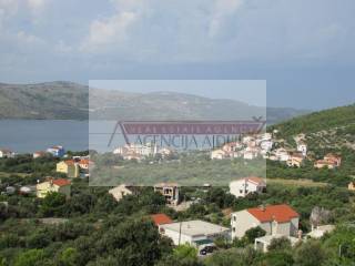 Kuca u izgradnji, Prodaja, Seget, Seget Vranjica