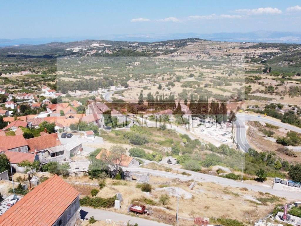 Gradjevinsko zemljiste, Prodaja, Nerezisca, Nerezisca