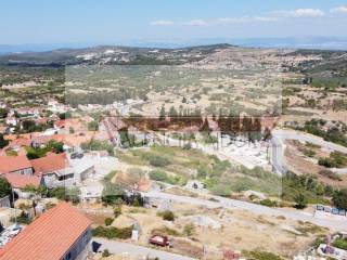 Gradjevinsko zemljiste, Prodaja, Nerezisca, Nerezisca