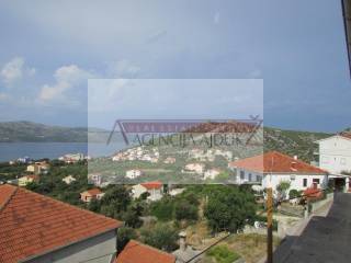 Kuca u izgradnji, Prodaja, Seget, Seget Vranjica